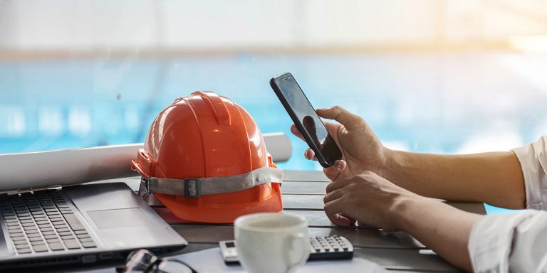 Calling up attendance case study answers 02 picture